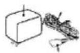 SINBO SHC 4371 - Hilfsmittel - 3