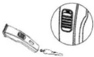 SINBO SHC 4371 - INSTRUCCIONES DE CARGA - 1