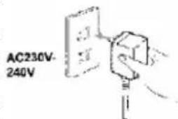 SINBO SHC 4371 - DEUTSCH - 1