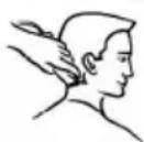 SINBO SHC 4353 - COMO CORTAR O CabeLO - 3