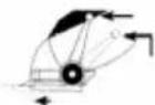 SINBO SHC 4353 - HAARSCHNITT - 4