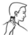 SINBO SHC 4353 - COMO CORTAR O CabeLO - 1