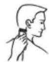 SINBO SHC 4353 - COUPE de cheveux - 1