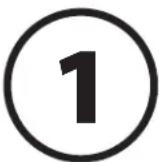 WAGNER HeavyCoat 950 G SSP - 2