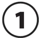 WAGNER HeavyCoat 950 G SSP - 2