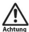 WAGNER HeavyCoat 950 G SSP - Arbeitsunterbrechung - 1