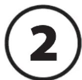 WAGNER HeavyCoat 950 G SSP - 3