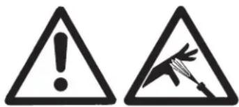 WAGNER HeavyCoat 950 G SSP - 1