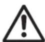 WAGNER HeavyCoat 950 G SSP - Sicurezza elettrica - 1