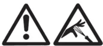 WAGNER HeavyCoat 950 G SSP - 1