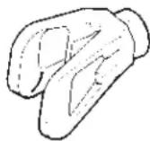 WAGNER HeavyCoat 950 G SSP - Protection - 1