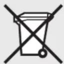 WAGNER HeavyCoat 950 G SSP - GB - 1