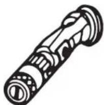 WAGNER HeavyCoat 950 G SSP - Accessoridell'aerografo - 1