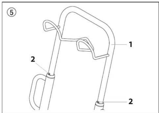 WAGNER HeavyCoat 950 G SSP - Pour pousser le groupe - 1