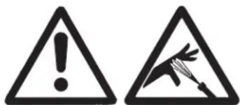 WAGNER HeavyCoat 950 G SSP - 1