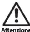 WAGNER HeavyCoat 950 G SSP - Pulizia dell'esterno dell'apparecchio - 2
