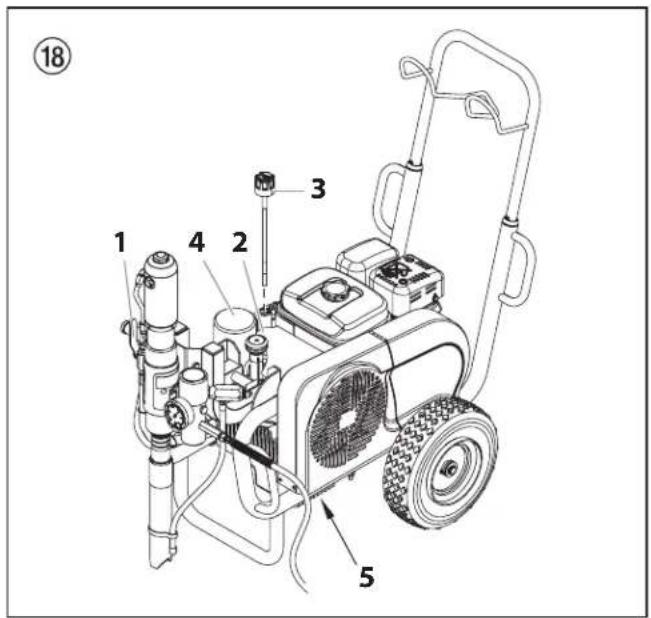 WAGNER HeavyCoat 950 G SSP - Rischio ecologico - 4