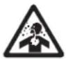 WAGNER HeavyCoat 950 G SSP - Norme di sicurezza - 1