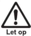 WAGNER TempSpray H126 - BEDEKKINGSMATERIAAL - 2
