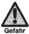 WAGNER TempSpray H126 - HOCHDRUCKSCHLAUCH - 1