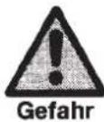 WAGNER TempSpray H126 - TEMPSPRAY-H326 / -H226 GERÄTEANSCHLUSSLEITUNG AUSTAUSCHEN - 1