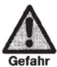 WAGNER TempSpray H126 - PERSÖNLICHER SCHUTZ BEIM HEISSSPRITZEN - 1