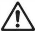 WAGNER TempSpray H126 - TEMPSPRAY-H326 AND TEMPSPRAY-H226 CHANGING THE POWER CORD - 1