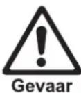 WAGNER TempSpray H126 - REINIGING VAN HET APPARAAT MET OPLOSMIDDEL - 1