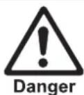 WAGNER TempSpray H126 - Protection CONTRE les risques d'explosion - 1