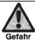 WAGNER TempSpray H126 - GERÄTEREINIGUNG - 2