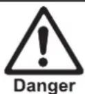 WAGNER TempSpray H126 - Nettoyage de l'appareil - 1