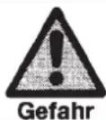 WAGNER TempSpray H126 - GERÄTEREINIGUNG - 1