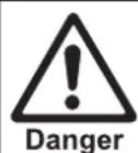 WAGNER TempSpray H126 - HIGH PRESSURE HOSE - 1