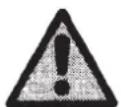 WAGNER TempSpray H126 - EXPLOSIONSSCHUTZ - 1
