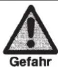WAGNER TempSpray H126 - GERÄTEREINIGUNG - 3