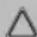 BOMANN BS 6058 CB - WARNING: - 1