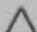 BOMANN BS 6058 CB - AVVISO: - 1