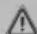 BOMANN BS 6058 CB - OSTRZEZENIE: - 1