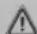 BOMANN BS 6058 CB - WARNING: - 1