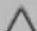 CLATRONIC ICM 3784 - Avertissement: - 1