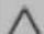 CLATRONIC ICM 3784 - Avertissement: - 2