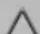 CLATRONIC ICM 3784 - ATENCLON: - 1