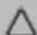 CLATRONIC ICM 3784 - WARNING: - 1