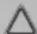 CLATRONIC ICM 3784 - Avertissement: - 1