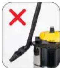 CLATRONIC BS 1313 - Stoccaggio - 2