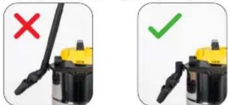 CLATRONIC BS 1313 - # - 1