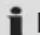CLATRONIC FD 3783 - Avertissement : - 2