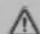CLATRONIC FD 3783 - Notas generales - 1