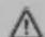 CLATRONIC FD 3783 - Note generali - 1