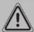 CLATRONIC FD 3783 - Special Safety Precautions for this Appliance - 1